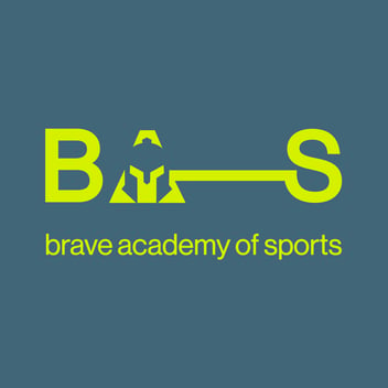 Brave Academy of Sports: Elevating Athletes Through Education