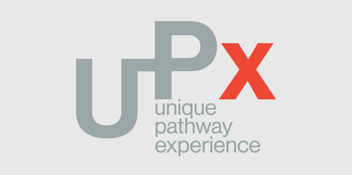 Discover UPx: Your Global Education Journey Starts Here