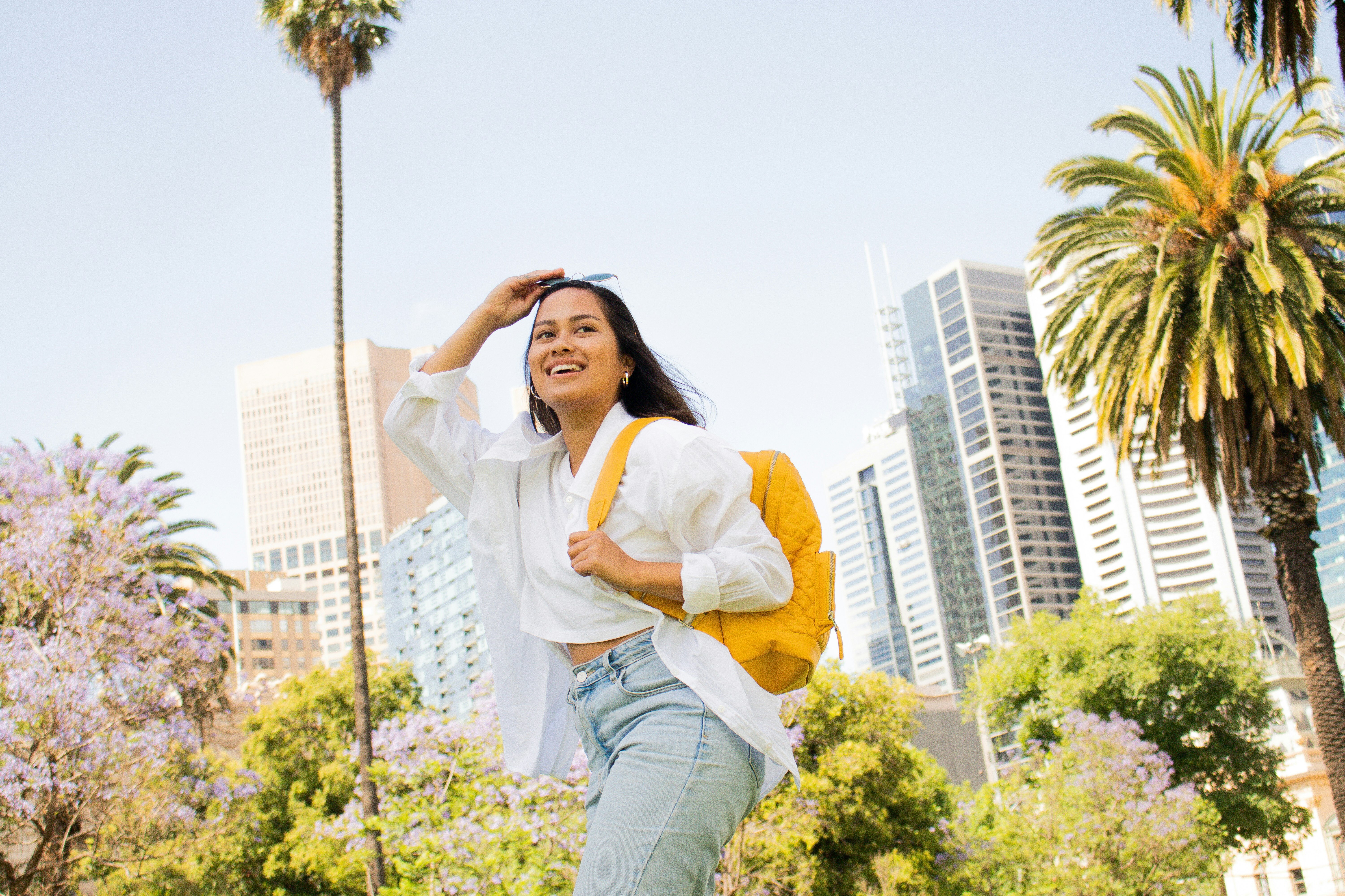 Achieving Balance: Social Life and Studies During Secondary Education